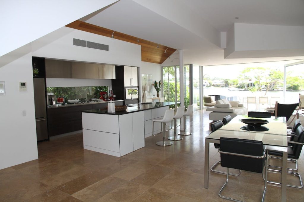 home remodeling austin