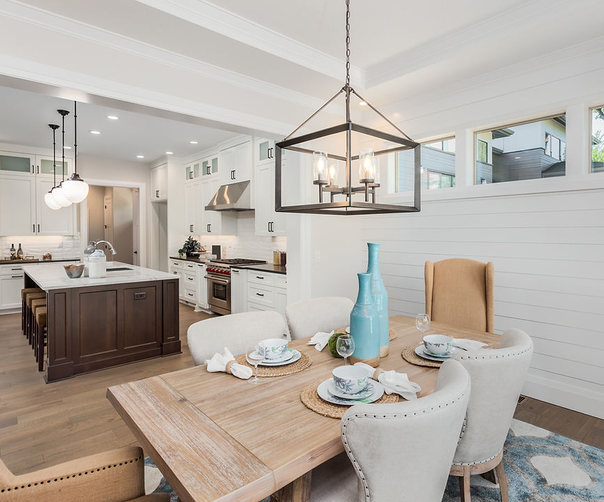 home remodeling austin