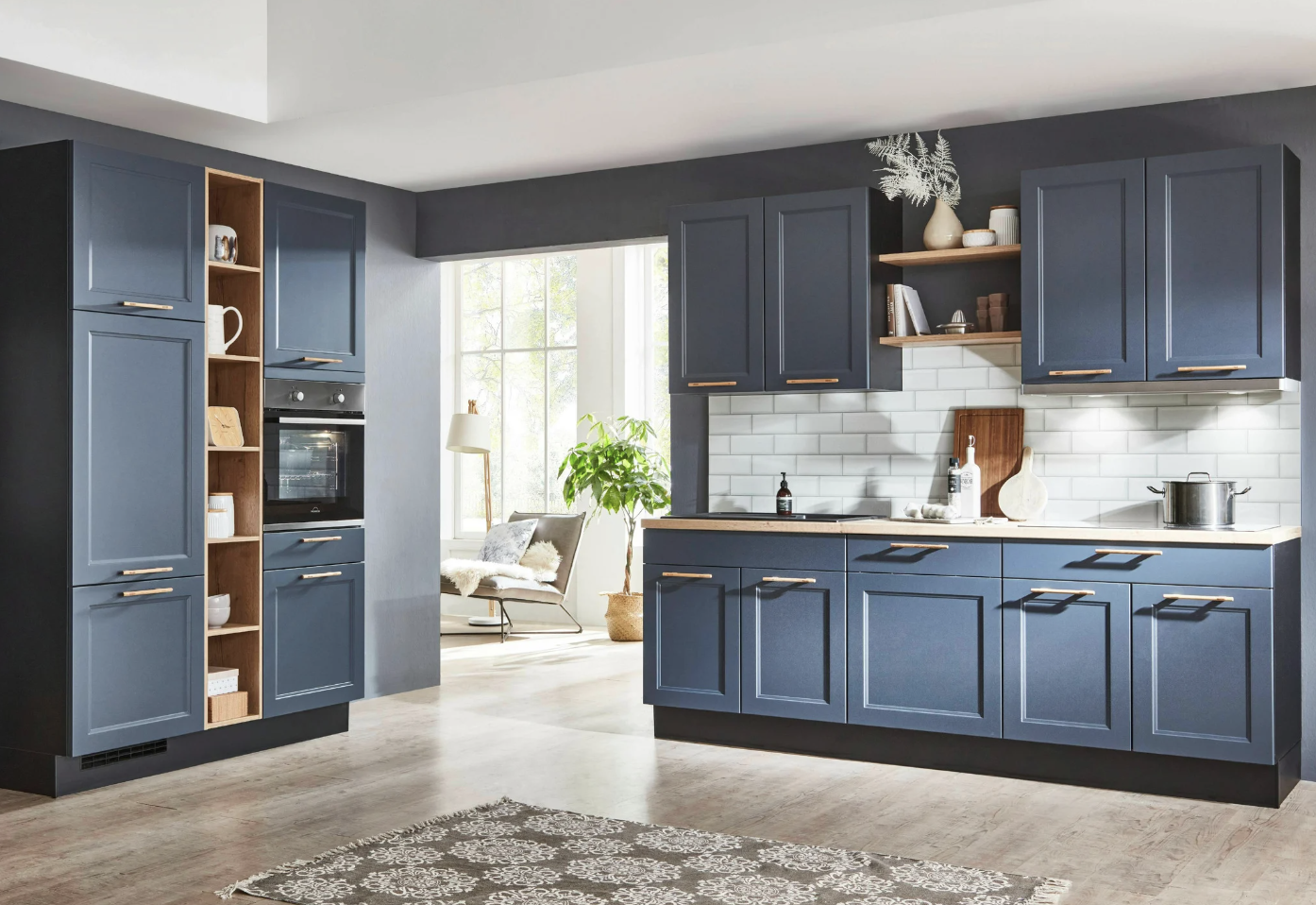 Cedar Park Kitchen & Bathroom Remodeling