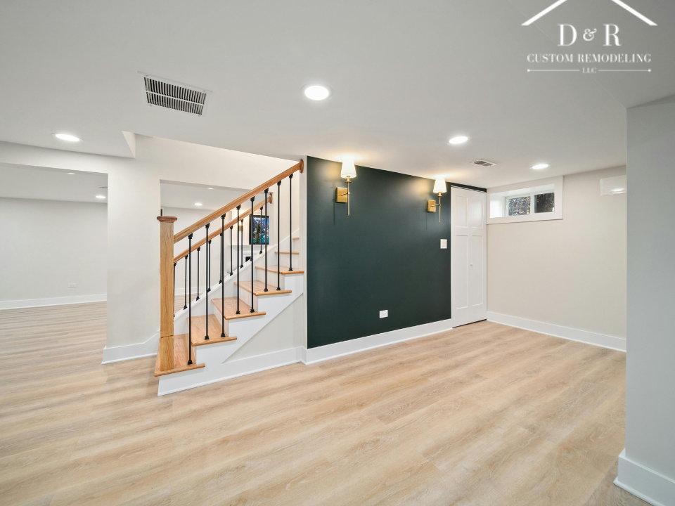 home renovations austin