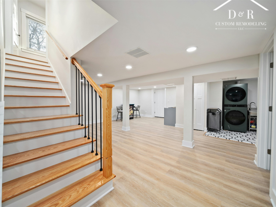 austin home renovations austin home renovations