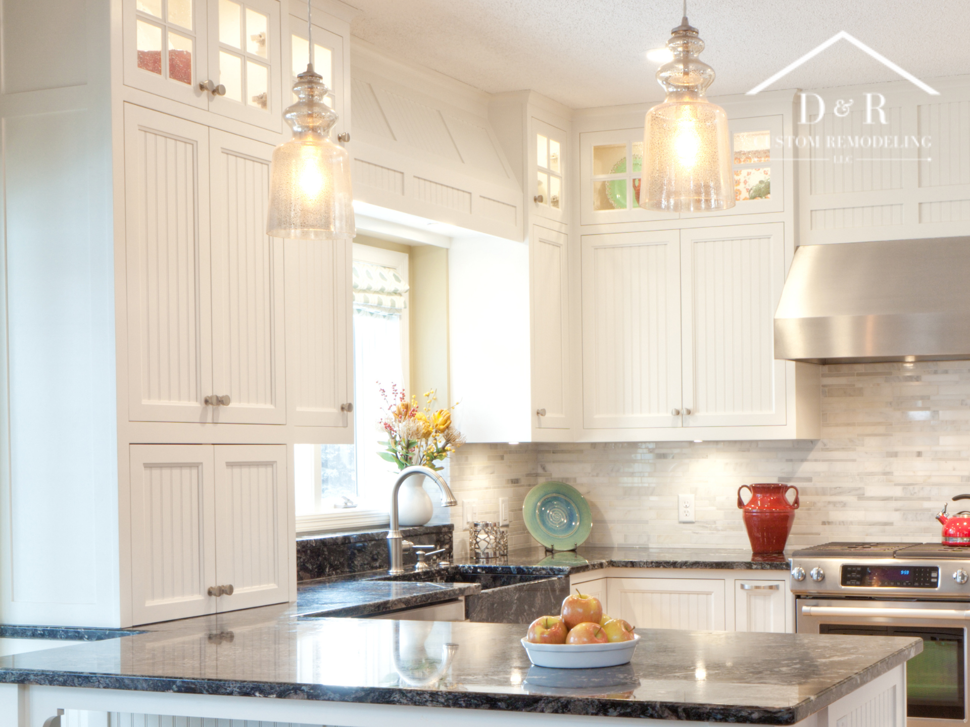 kitchen remodelers austin