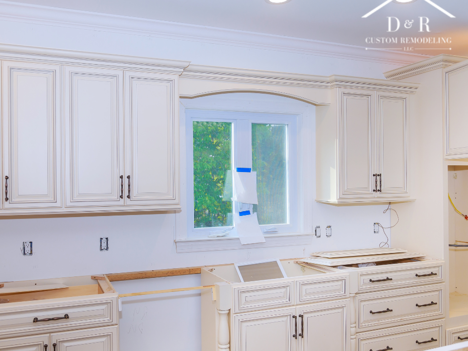 kitchen remodelers austin tx