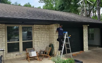 How to Sequence a Full-Home Remodel to Avoid Structural Rework
