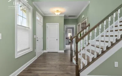Cost of Home Remodeling Electrification: Why a 200-Amp Service Upgrade is Required