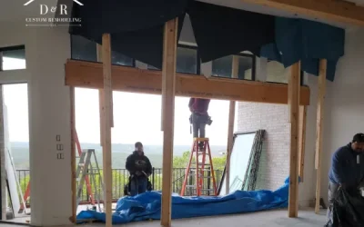 Why House Remodeling Building Codes Require Specific Egress Window Dimensions During a Basement Conversion