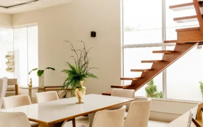 How to Sequence a Whole House Remodeling Project to Minimize Structural Risks