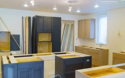 Why Shifting Clay Soils Impact Structural Engineering in Home Remodeling