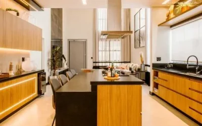 How Does Kitchen & Bathroom Remodeling Improve Daily Functionality and Increase Long-Term Home Value