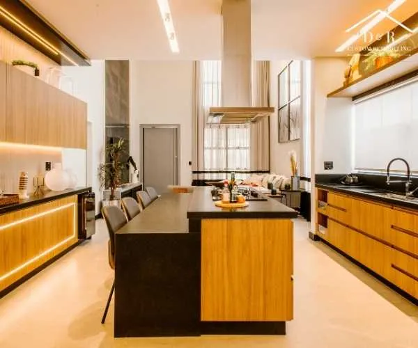 kitchen & bathroom remodeling in Austin TX kitchen & bathroom remodeling in Austin TX