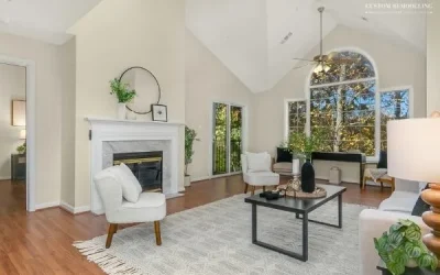 What Home Remodeling Upgrades Provide the Most Practical Benefits for Everyday Living