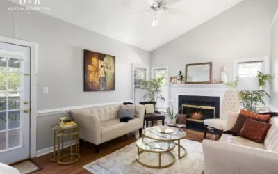 How Do You Choose the Right Materials for a High-Use Home Remodeling Project